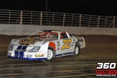 22-10-06-Oswego-c-258_DxO