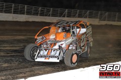 22-10-06-Oswego-c-316_DxO