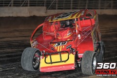 22-10-06-Oswego-c-372_DxO