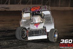 22-10-06-Oswego-c-520_DxO