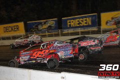 22-10-06-Oswego-c-629_DxO
