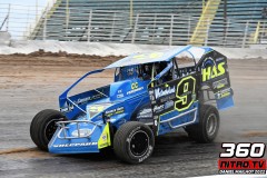 22-10-06-Oswego-c-65_DxO