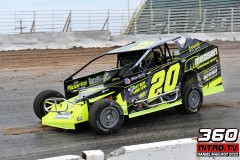 22-10-06-Oswego-c-76_DxO