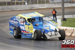 22-10-07-Oswego-a-239_DxO