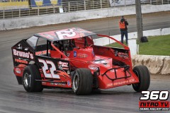 22-10-07-Oswego-a-320_DxO