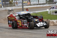 22-10-07-Oswego-a-57_DxO