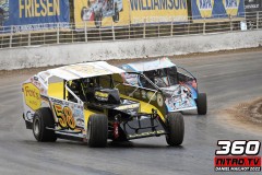22-10-07-Oswego-a-675_DxO