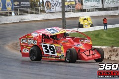 22-10-07-Oswego-a-714_DxO