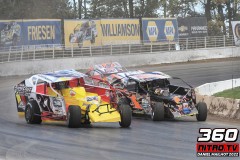 22-10-07-Oswego-a-716_DxO