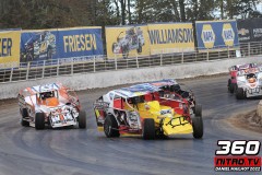 22-10-07-Oswego-a-744_DxO