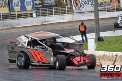 22-10-07-Oswego-b-102_DxO