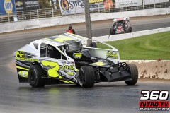 22-10-07-Oswego-b-117_DxO