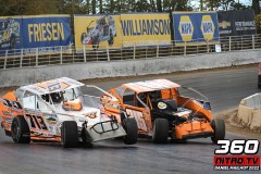 22-10-07-Oswego-b-437_DxO