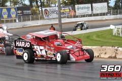 22-10-07-Oswego-b-91_DxO
