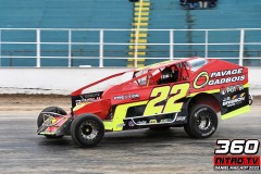 22-10-07-Oswego-c-170_DxO