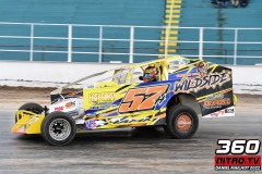 22-10-07-Oswego-c-236_DxO