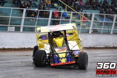 22-10-07-Oswego-c-329_DxO