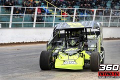 22-10-07-Oswego-c-360_DxO