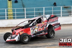 22-10-07-Oswego-c-366_DxO