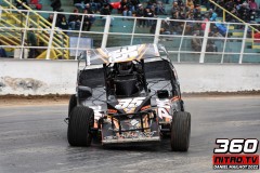 22-10-07-Oswego-c-374_DxO