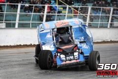 22-10-07-Oswego-c-412_DxO
