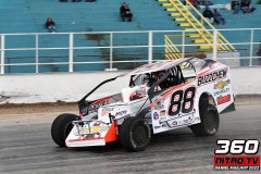 22-10-07-Oswego-c-449_DxO