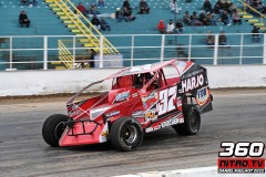 22-10-07-Oswego-c-450_DxO