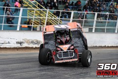 22-10-07-Oswego-c-478_DxO