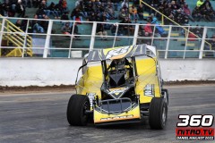 22-10-07-Oswego-c-493_DxO