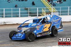 22-10-07-Oswego-c-525_DxO