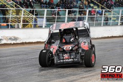 22-10-07-Oswego-c-531_DxO