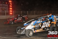 22-10-07-Oswego-c-593_DxO