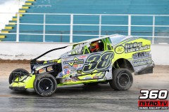 22-10-07-Oswego-c-72_DxO