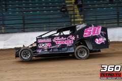 22-10-08-Oswego-a-292_DxO