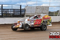 22-10-08-Oswego-a-383_DxO