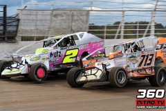 22-10-08-Oswego-a-424_DxO