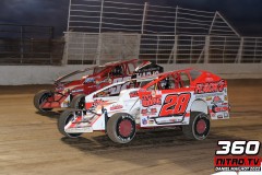 22-10-08-Oswego-a-589_DxO
