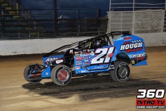 22-10-08-Oswego-a-596_DxO
