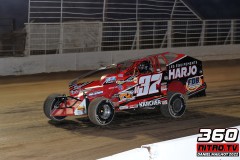 22-10-08-Oswego-a-600_DxO