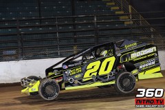 22-10-08-Oswego-a-660_DxO