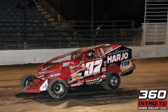 22-10-08-Oswego-a-727_DxO