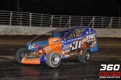 22-10-08-Oswego-b-149_DxO