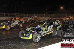 22-10-08-Oswego-b-193_DxO
