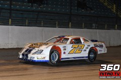 22-10-08-Oswego-c-109_DxO