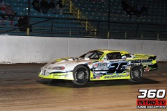22-10-08-Oswego-c-127_DxO