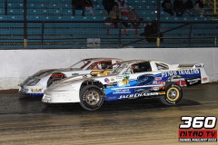 22-10-08-Oswego-c-128_DxO