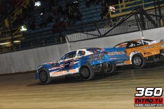 22-10-08-Oswego-c-162_DxO