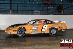 22-10-08-Oswego-c-167_DxO