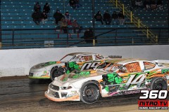 22-10-08-Oswego-c-176_DxO