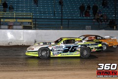 22-10-08-Oswego-c-210_DxO